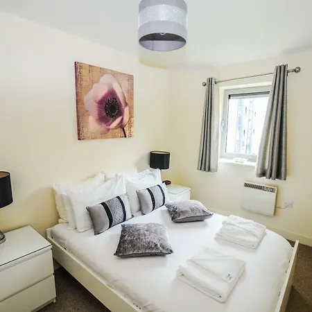 Your Hamilton Court Hotel Bristol