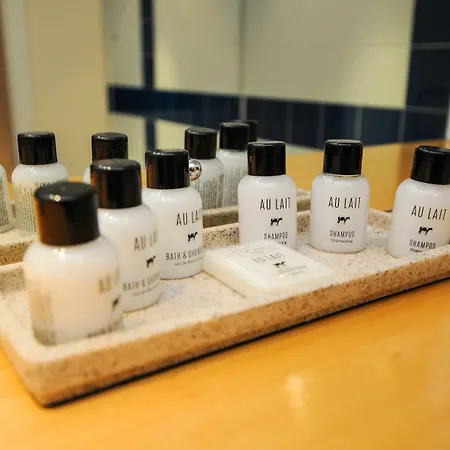 Your Hamilton Court * Bristol