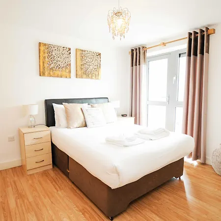 Your Hamilton Court *