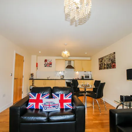 Your Hamilton Court Hotel Bristol