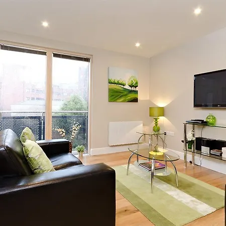 Your Hamilton Court Bristol