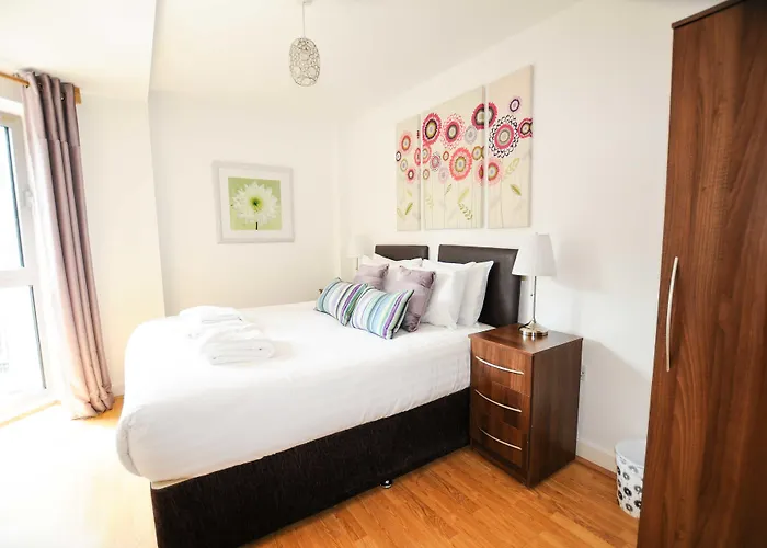 Your Hamilton Court *