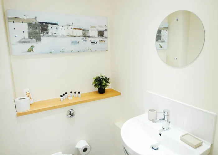 Your Hamilton Court Hotel Bristol