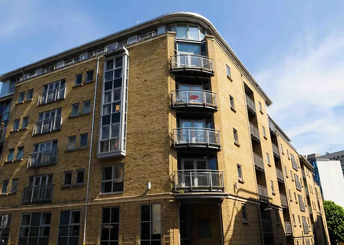 Your Hamilton Court Hotel Bristol