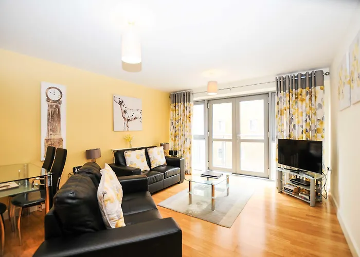 Your Hamilton Court Hotel Bristol