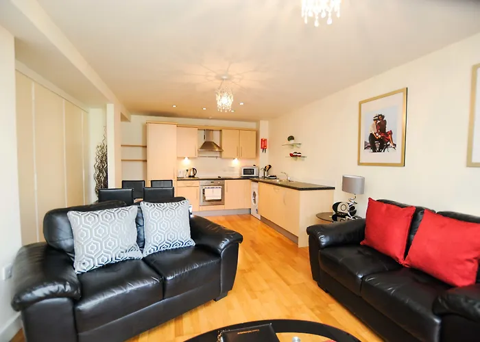 Your Hamilton Court Hotel Bristol