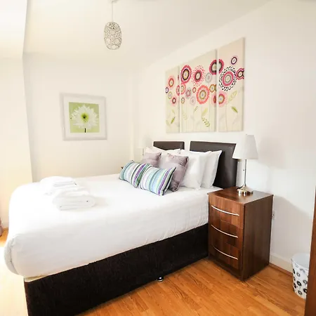 Your Hamilton Court *