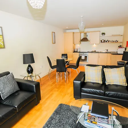 Your Hamilton Court Hotel *