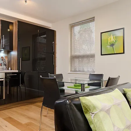 Your Hamilton Court Hotel Bristol