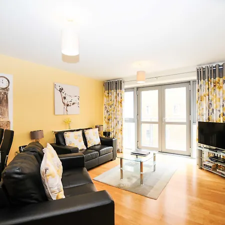 Your Hamilton Court Hotel Bristol