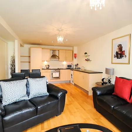 Your Hamilton Court Hotel Bristol