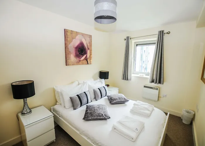 Your Hamilton Court Hotel Bristol