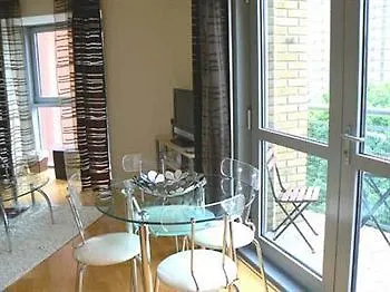 Your Hamilton Court Hotel Bristol